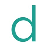 Hope Island Dental Care - Dentists in Hope Island