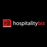 Hospitalitybiz - Other in Joondalup