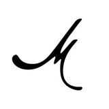 Hotel CBD - Other in Sydney