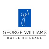 Hotel George Willams - Hotels in Brisbane