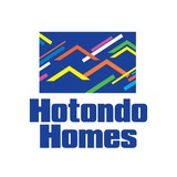 Hotondo Homes Armidale - Other in Armidale