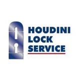Houdini Lock Service - Keys & Locksmiths in Malaga