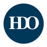 Houston Dearn O'Connor - Solicitors & Lawyers in Burwood