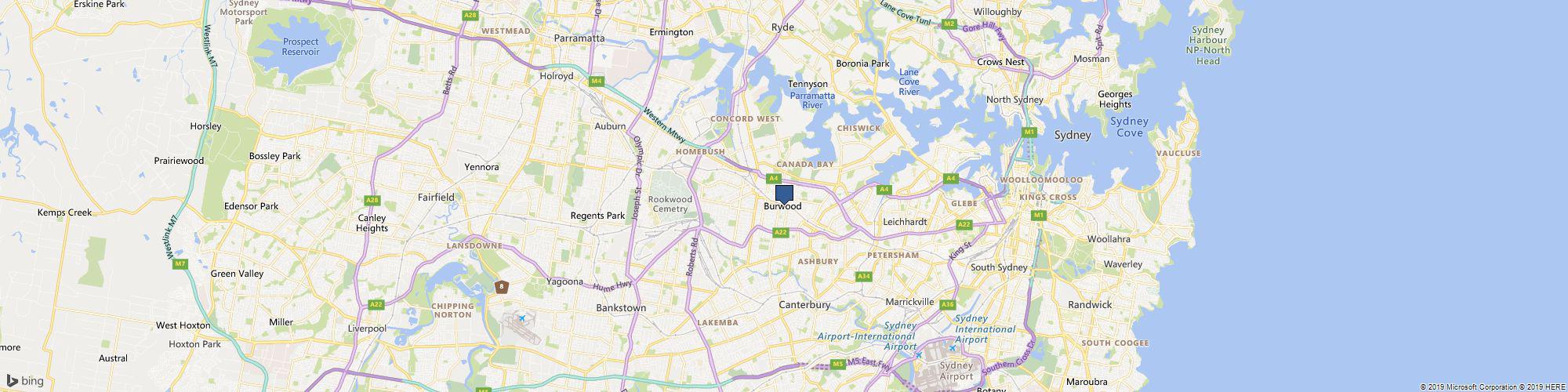 Houston Dearn O'Connor cover photo