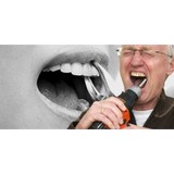 Howe,Hutchinson,Stimpson & Associates - Dentists in Liverpool
