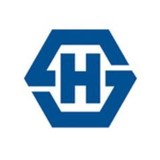 Huber Suhner (Australia) PTY LTD - Other in Frenchs Forest