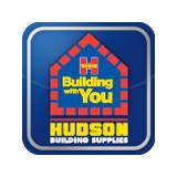 Hudson Building Supplies - Other in Glendale