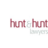 Hunt & Hunt - Solicitors & Lawyers in Sydney