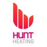 Hunt Heating - Other in Keysborough