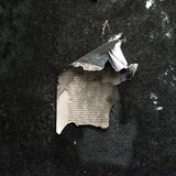 Hunter and Richards - Interior Design in Windsor