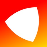 Hunter Business Equipment - Other in Sandgate