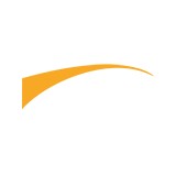 Hushpak Engineering - Other in Adamstown