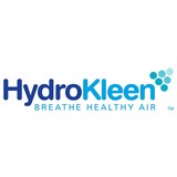 HydroKleen Mid Tropics - Other in Townsville