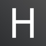 Hyperdome & Hyperdome Home Centre - Other in Loganholme
