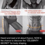 Hypoxi Studio Moonee Ponds - Other in Moonee Ponds