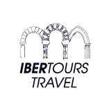 Ibertours Travel - Wholesale in Melbourne
