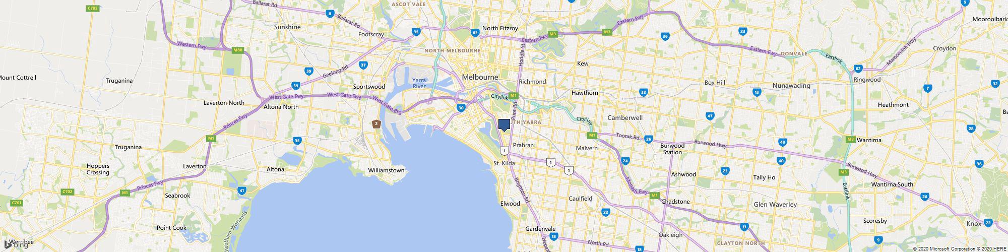 Ibertours Travel cover photo