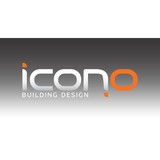 Icono - Other in Wagga Wagga
