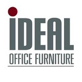 Ideal Office Furniture - Other in Bella Vista