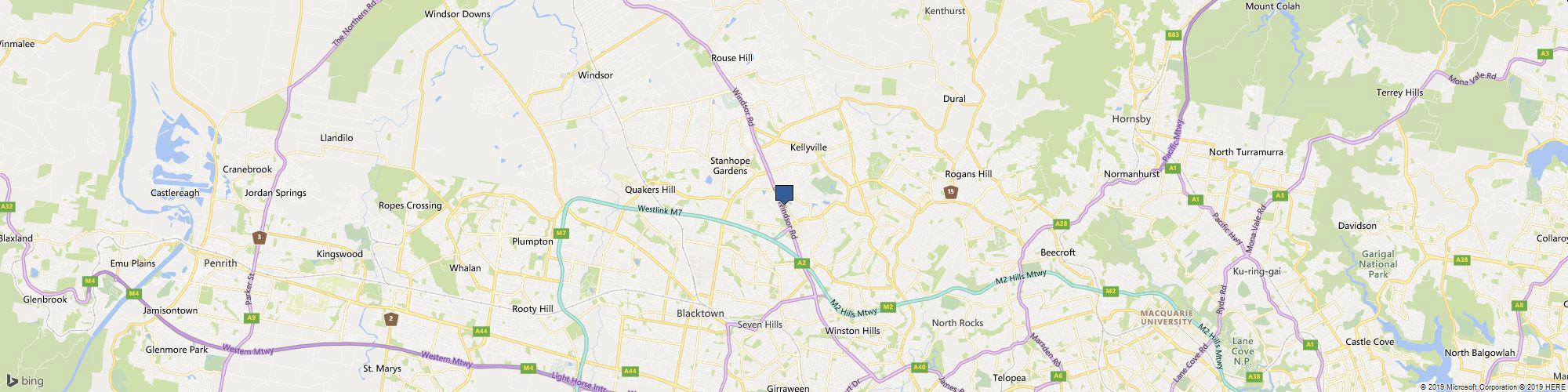 Ideal Office Furniture cover photo