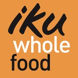 IKU Wholefood - Other in Sydney