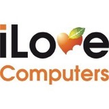 ILove Computers - Other in Mooloolaba