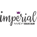 Imperial Crest Hair Company - Hair Salons in Brighton