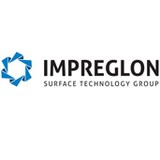 Impreglon Australia Pty Ltd - Other in Moorebank