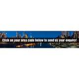 Impulse Audio Visual - Other in Maribyrnong