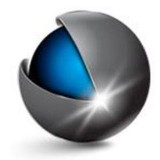 IMTS Laser Specialists - Other in Sunshine West
