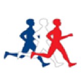 In2 Motion - Physiotherapy in Richmond