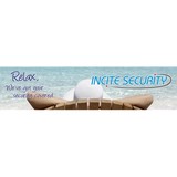 Incite Security - Other in Geraldton