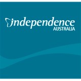 Independence Australia Health Solutions - Other in Brunswick