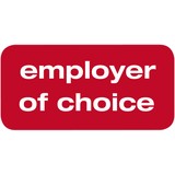 Independent Health Care Service Pty Ltd - Other in Moonah