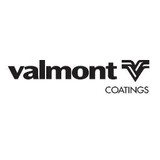 Industrial Galvanizers (Tasmania) - Other in Prospect Vale