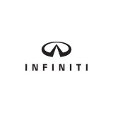 Infiniti Centre Brighton - Car Dealers in Brighton