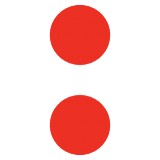 Info Stor - Other in Toowoomba