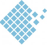 Ingenuity Electronics Design Pty Ltd - Other in Chatswood