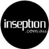Inseption - Other in Pakenham