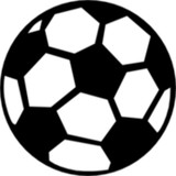 Inside Sportz - Other in Strathpine