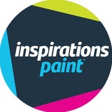 Inspirations Paint - Other in Geraldton