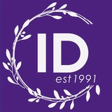 Inspired Design - Other in Preston