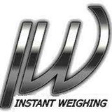 Instant Weighing - Other in Bellevue Heights