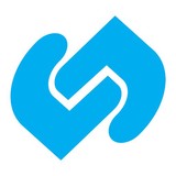 Insurance House - Insurance in North Sydney