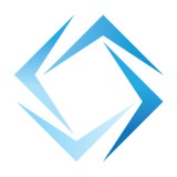 Integer IT Support - Other in Port Macquarie