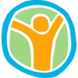 Integrated Health Physiotherapy - Physiotherapy in Camberwell