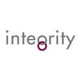 Integrity Staffing - Other in Perth