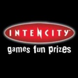 Intencity - Other in Norwood