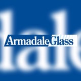 Interglass - Other in Malaga