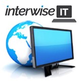 Interwise IT - Other in Ormeau